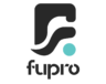 Fupro Prosthetics